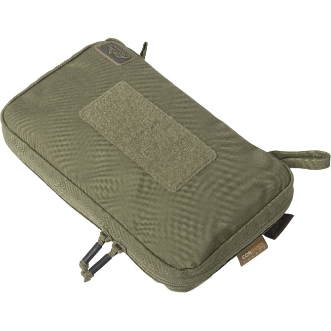 Helikon Mini Service Pocket - Cordura - Adaptive Green