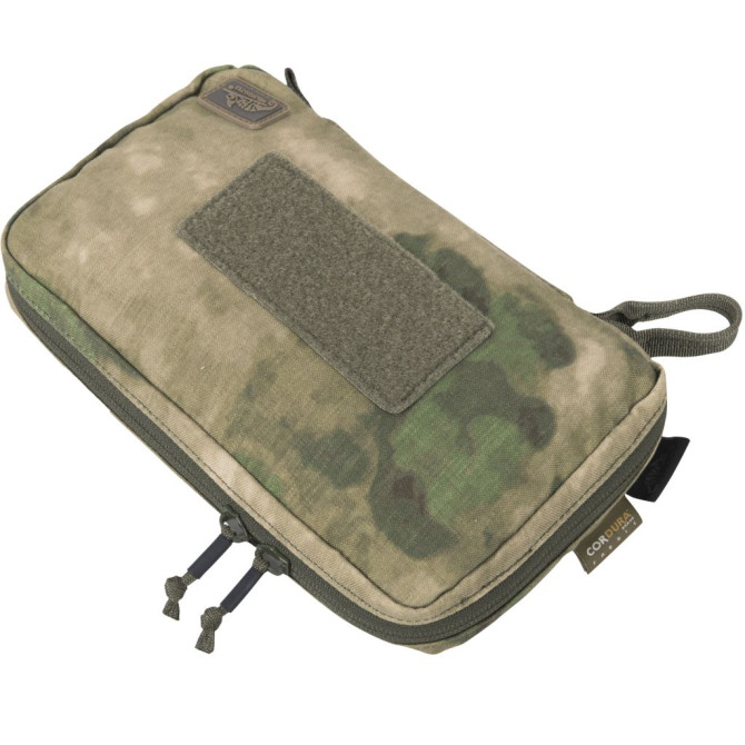 Helikon Mini Service Pocket - Cordura - A-TACS FG