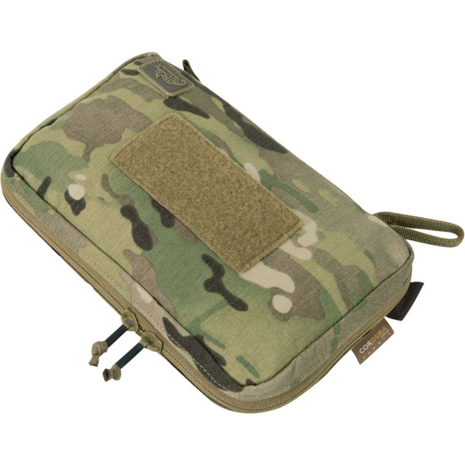 Helikon Mini Service Pocket - Cordura - Multicam