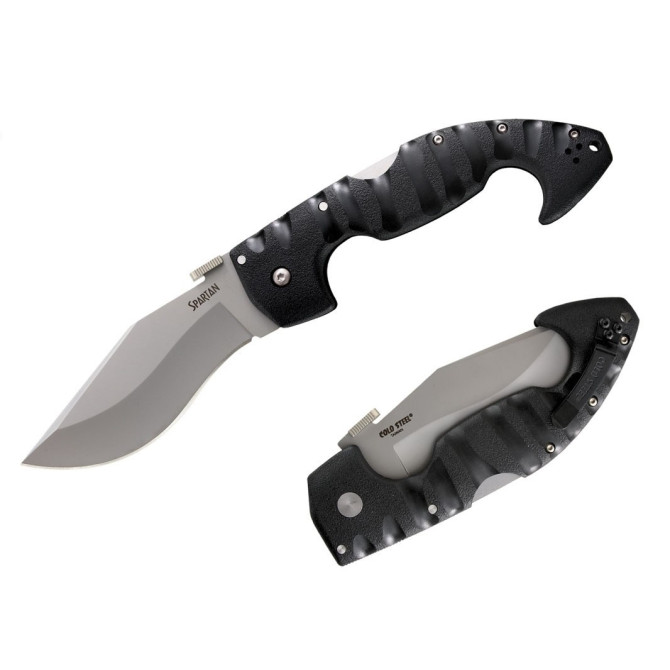 Knife Cold Steel Spartan (21S)