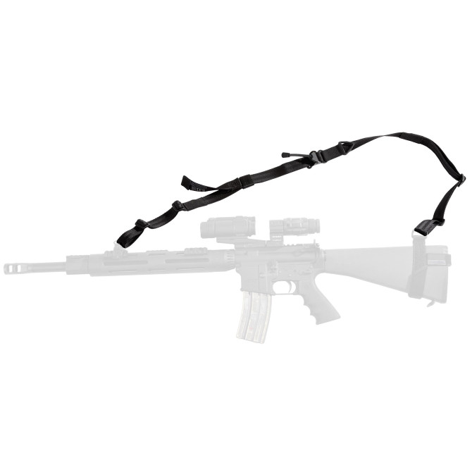 5.11 VTAC 2 Point Sling - Black