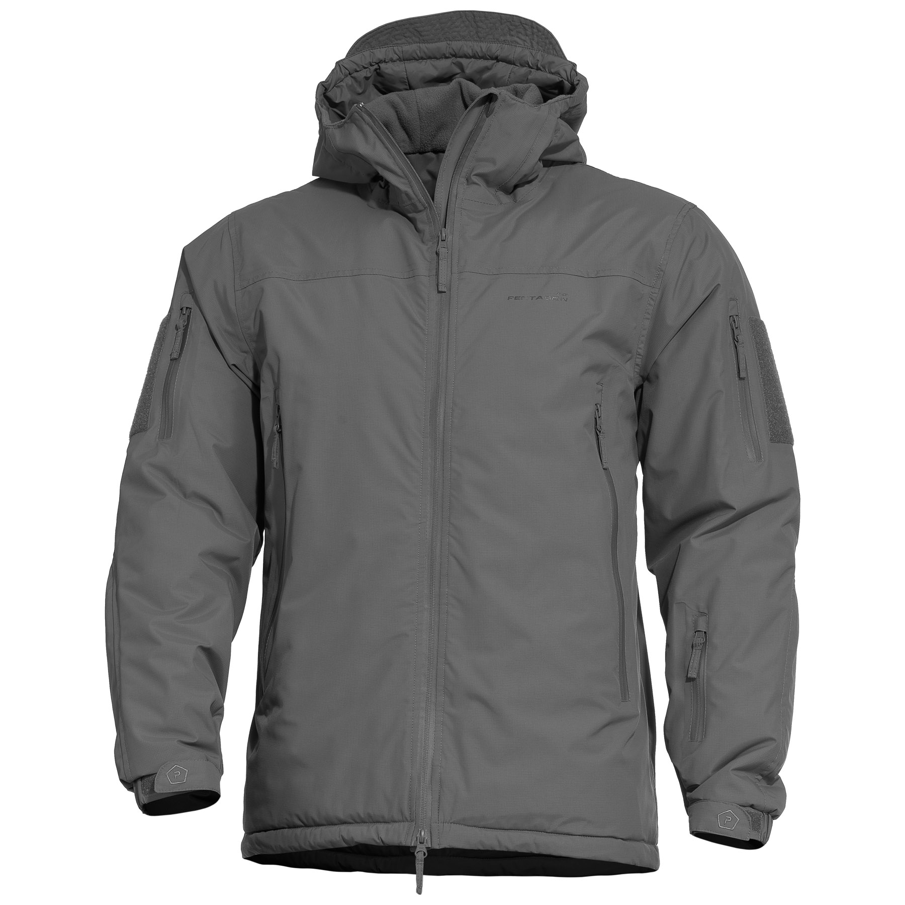 north face women's quest jacket review