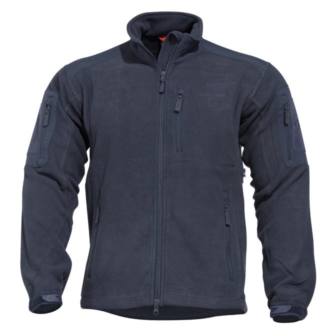 Pentagon Perseus 2.0 Fleece Jacket - Midnight Blue