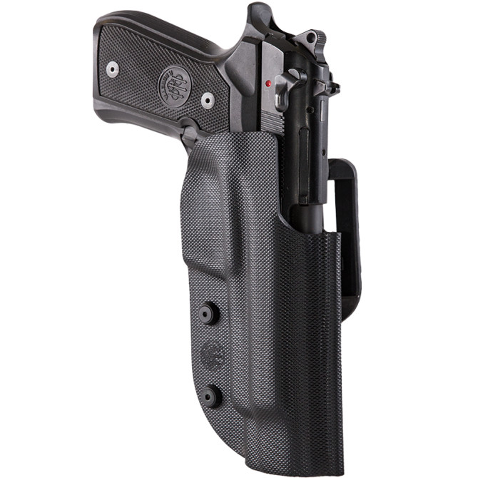 GHOST Civilian Holster HK SFP9 (GI03CN-76/77)