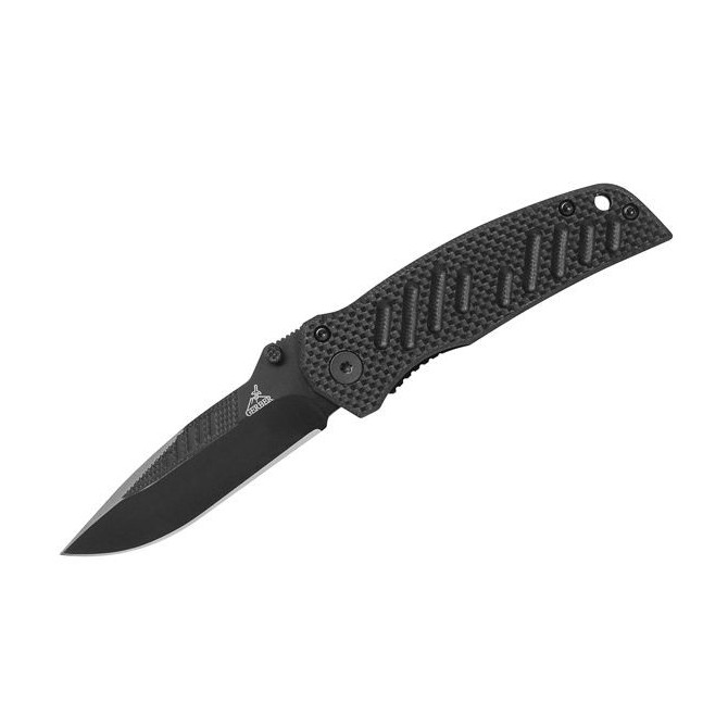 Knife Gerber Mini Swagger Gerber (31-000593)