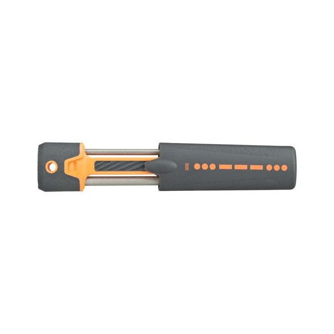 Gerber Bear Grylls Knife Sharpener (31-001270)