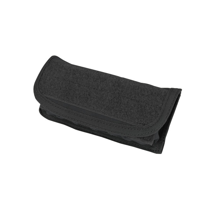 Condor Shotgun Ammo Pouch Black (MA12-002)