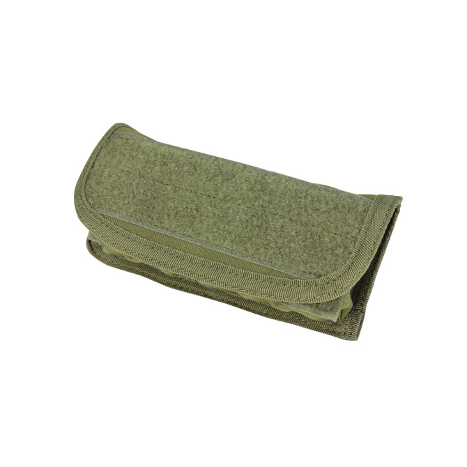 Condor Shotgun Ammo Pouch Olive (MA12-001)