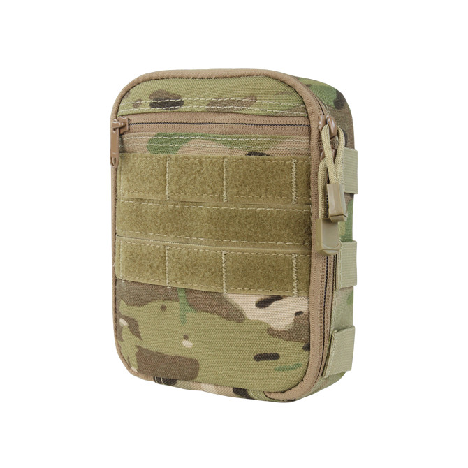 Side Kick Pouch Multicam (MA64-008)