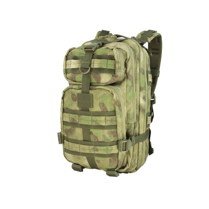 Condor Assault Pack A-TACS FG (126-015)