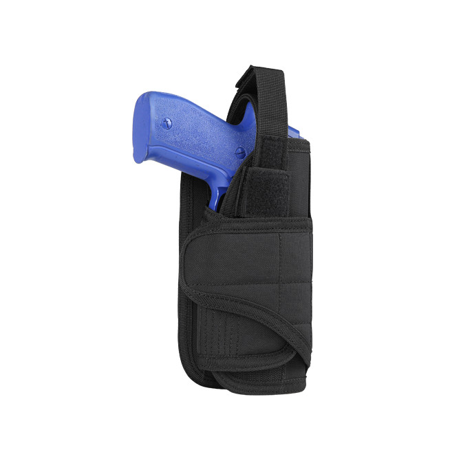 Condor Universal VT Holster - Black (MA69-002)