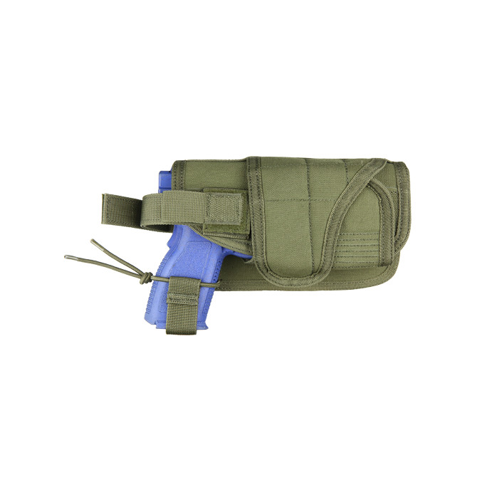 Condor Universal HT Holster - Olive Drab (MA68-001)