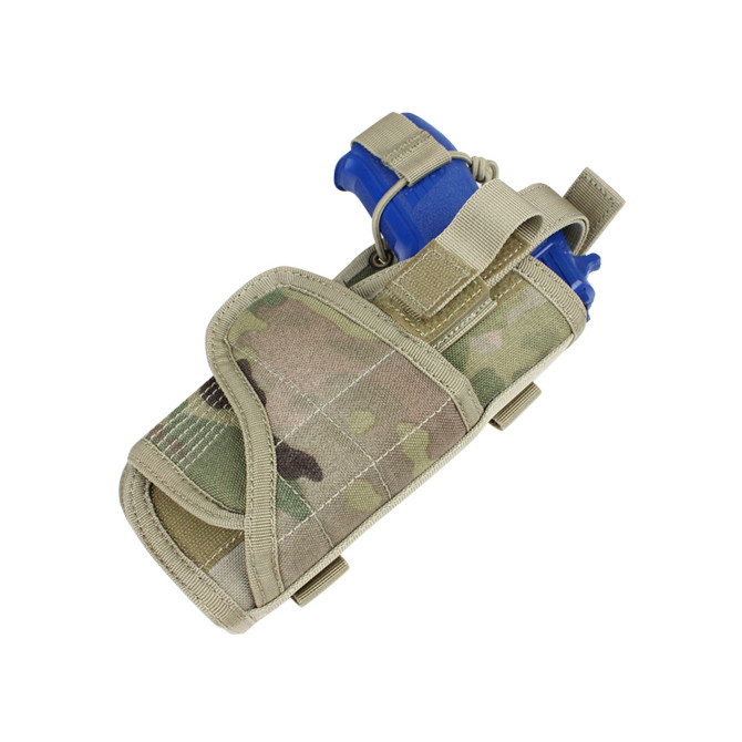 Condor Universal HT Holster - Multicam (MA68-008)