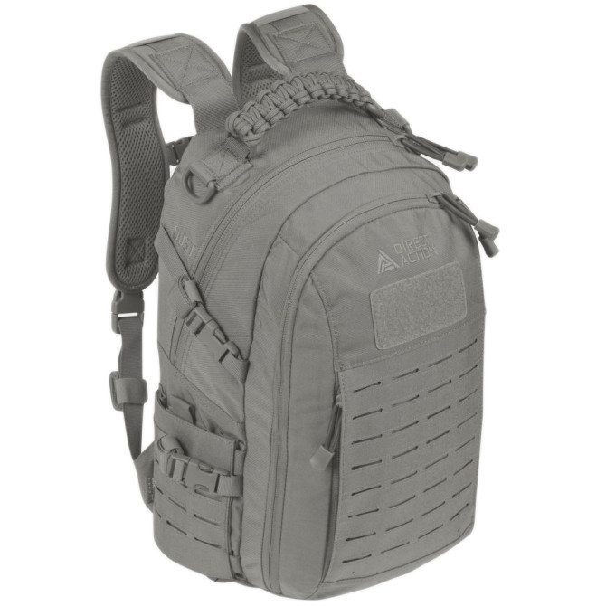 Direct Action Dust MK II Backpack - Urban Grey