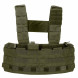 5.11 Tac Tec MOLLE Chest Rig - TAC OD (56061-188)