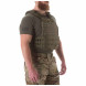 5.11 Tac Tec Plate Carrier - TAC OD (56100-188)