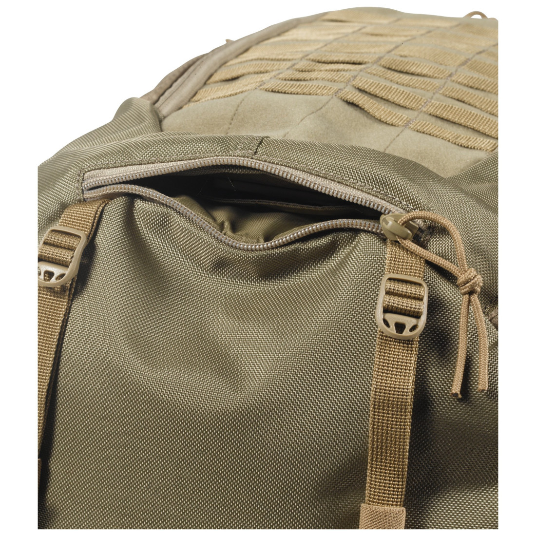 5.11 ignitor 16 backpack