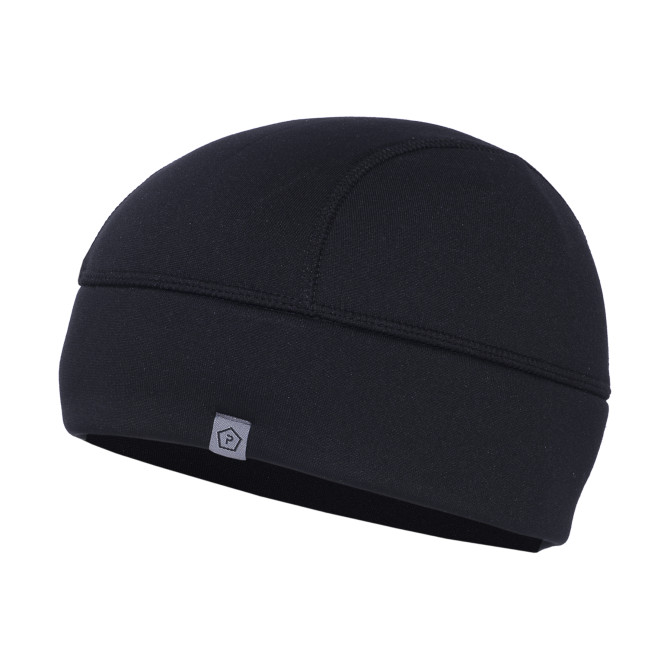 Pentagon Arctic Watch Hat - Black (K13043-01)