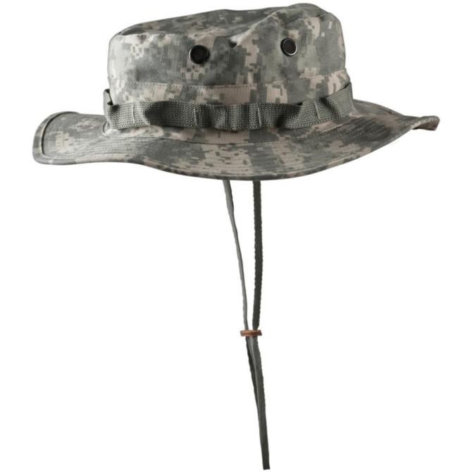 Helikon ACU Hat - UCP