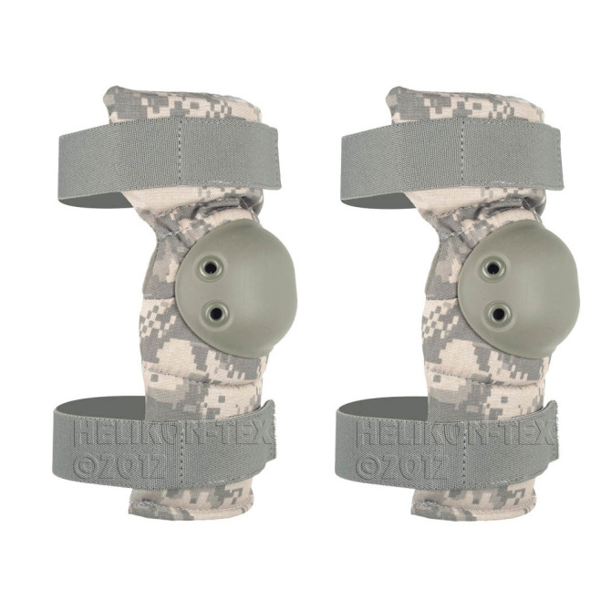 Alta Tactical AltaCONTOUR Elbow Pads UCP (53112.15)