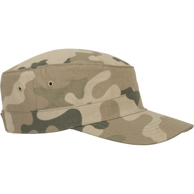 Helikon Combat Cap - PL Desert