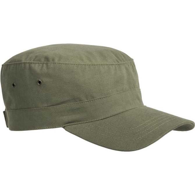 Helikon Combat Cap - Olive Green