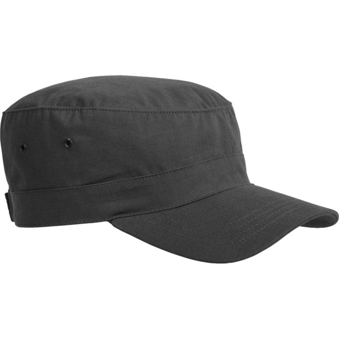 Helikon Combat Cap - Black