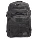 5.11 Tactical RUSH24 Backpack Black (58601-019)