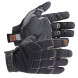 5.11 Station Grip Gloves - Black (59351-019)