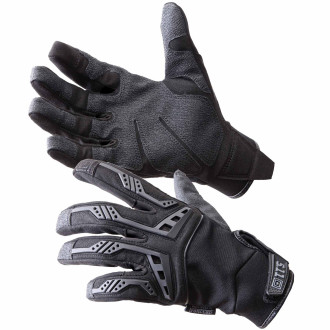 5.11 high abrasion tactical glove