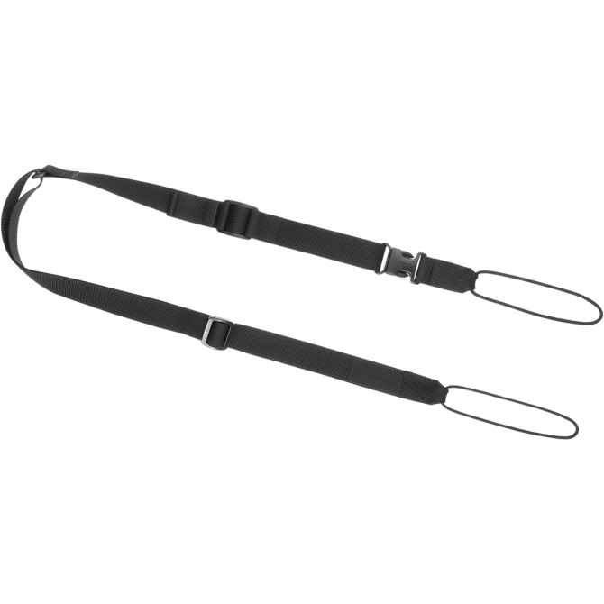 Direct Action Carabine Sling - Black