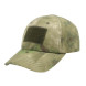 Condor Tactical Cap A-TACS FG (TC-015)