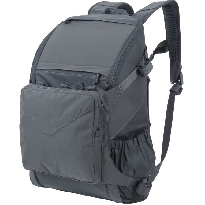 Helikon Bail Out Bag - Shadow Grey