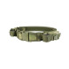 Condor Tactical Belt - A-TACS FG - (TB-015)