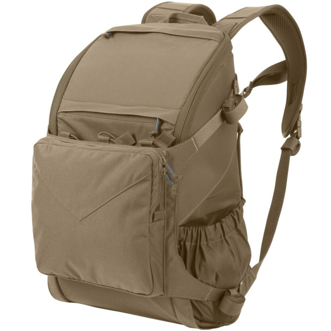 Helikon Bail Out Bag - Coyote