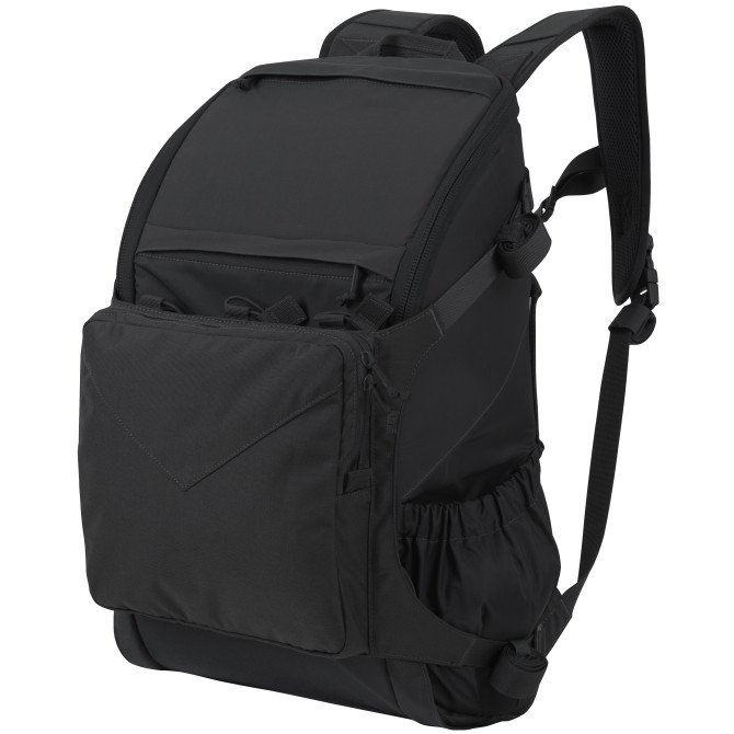 Helikon Bail Out Bag - Black