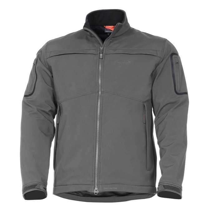 Pentagon Kryvo Undercover Jacket - Wolf Grey (K08024-08)