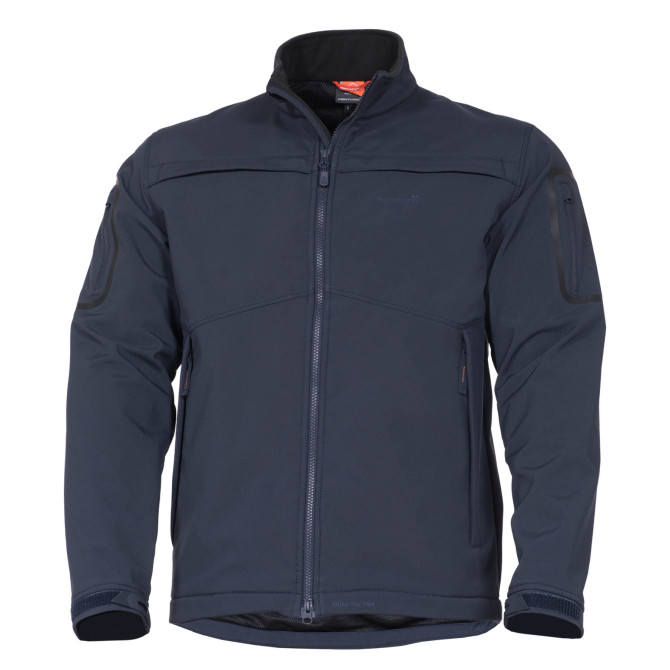 Pentagon Kryvo Undercover Jacket - Midnight Blue (K08024-05)