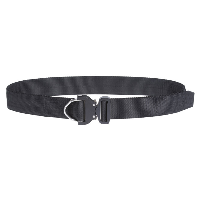 Pentagon K2 Riggers Belt - Black (K17054-01)