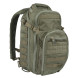 5.11 All Hazards Nitro Backpack - TAC OD (56167-188)