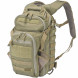 5.11 All Hazards Nitro Backpack - Sandstone (56167-328)