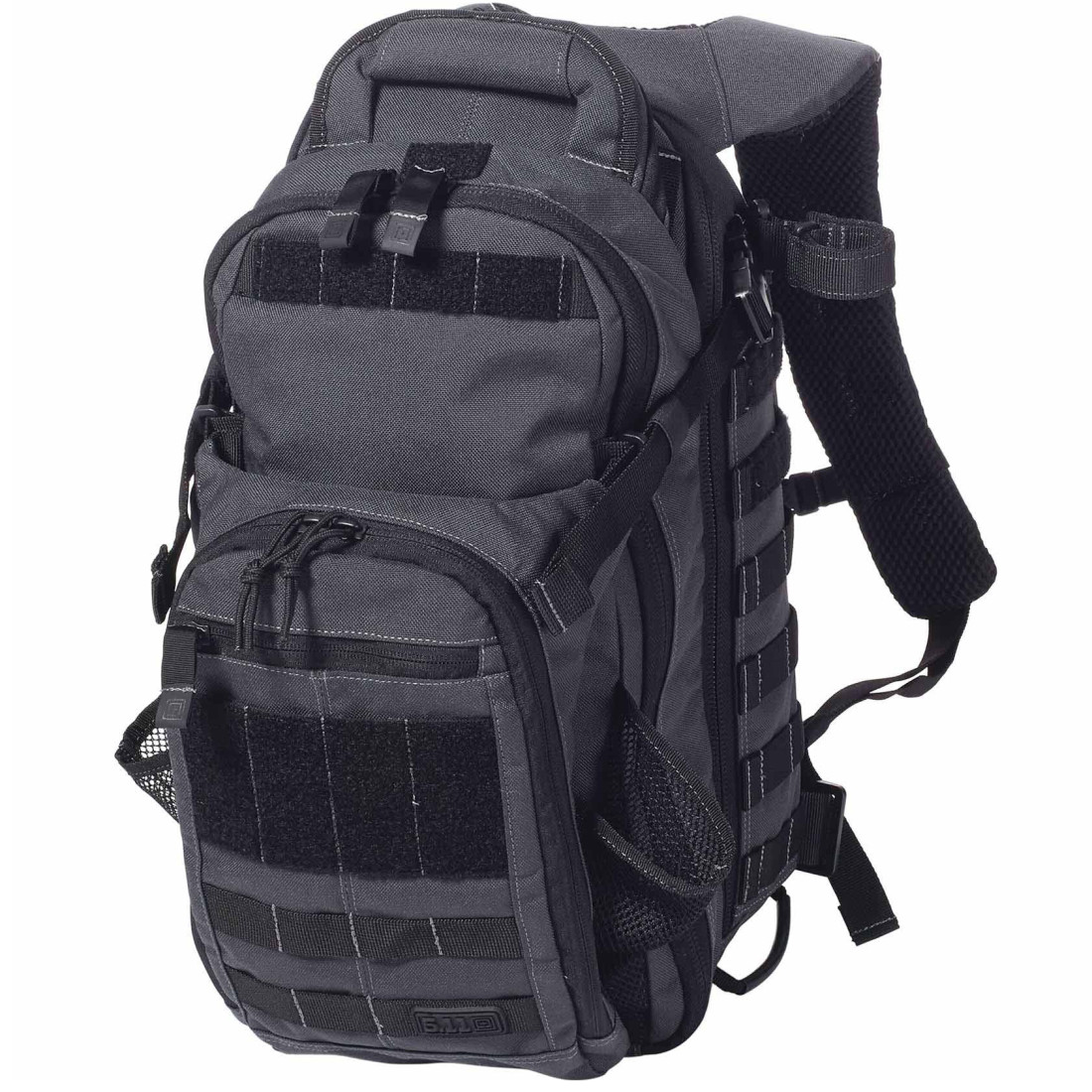 all hazards backpack