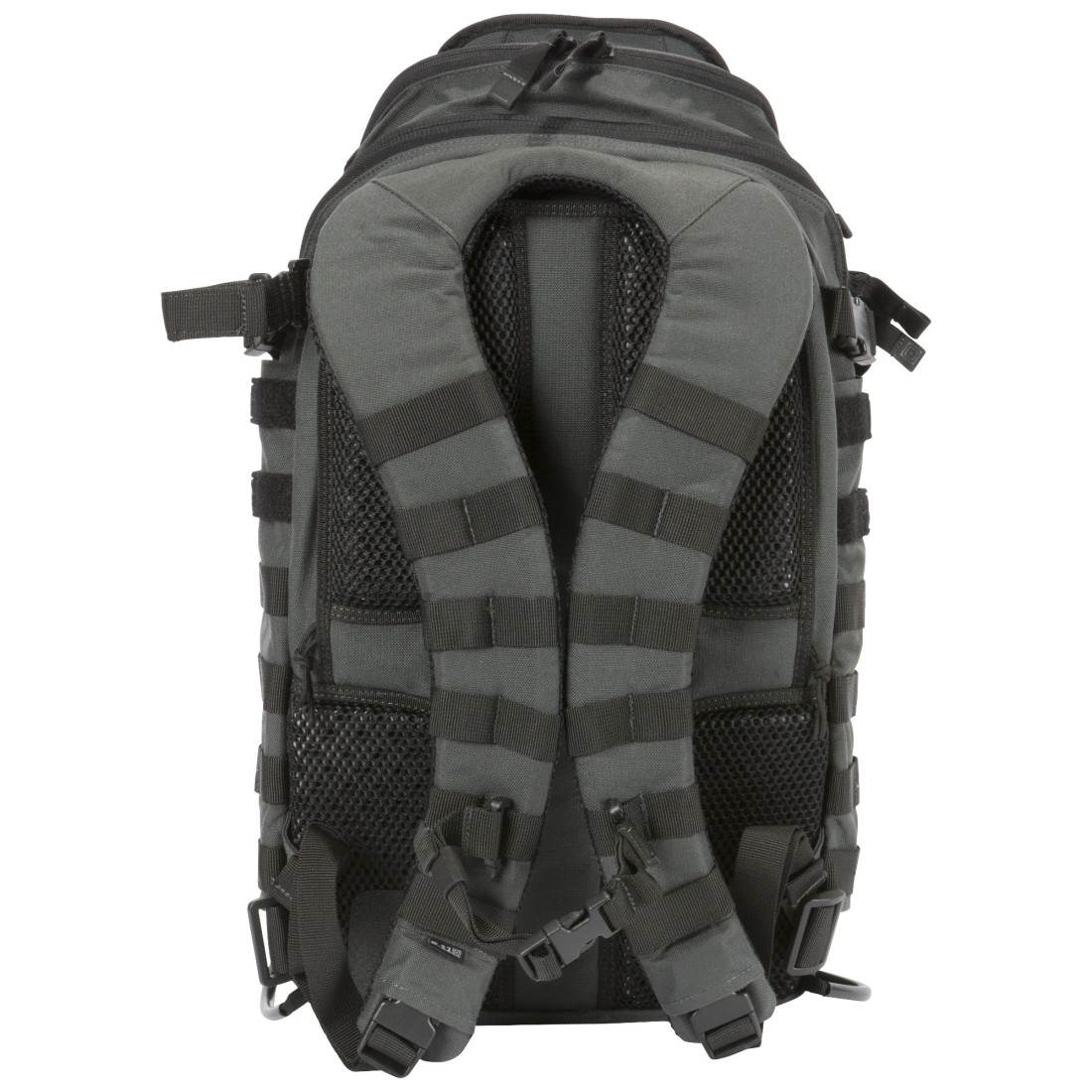 5.11 all hazards nitro backpack