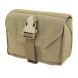 Condor First Response Pouch - Coyote (191028-003)