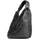 5.11 Select Carry Sling Pack - Black (58603-019)