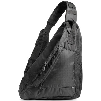 511 select carry sling pack