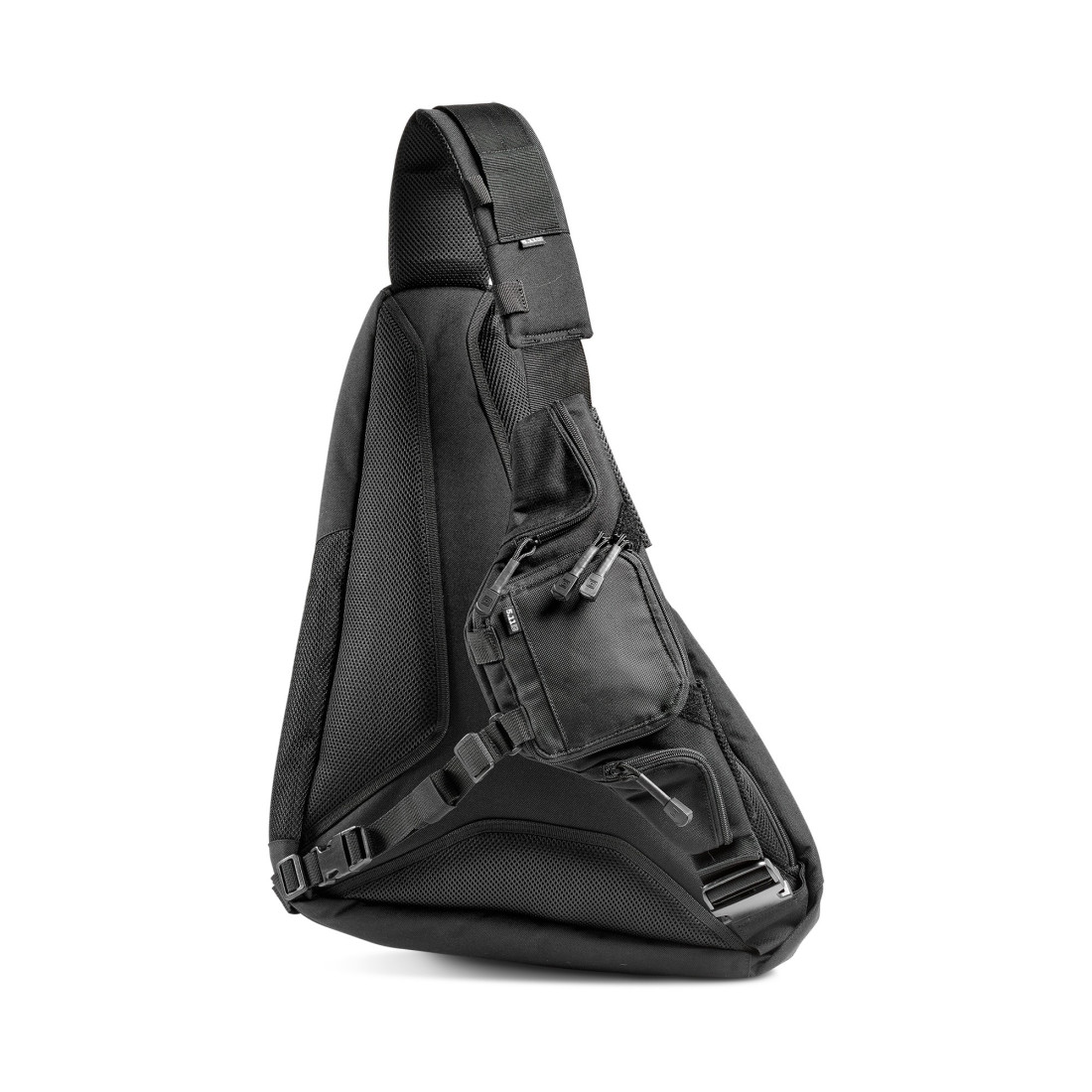 511 sling pack