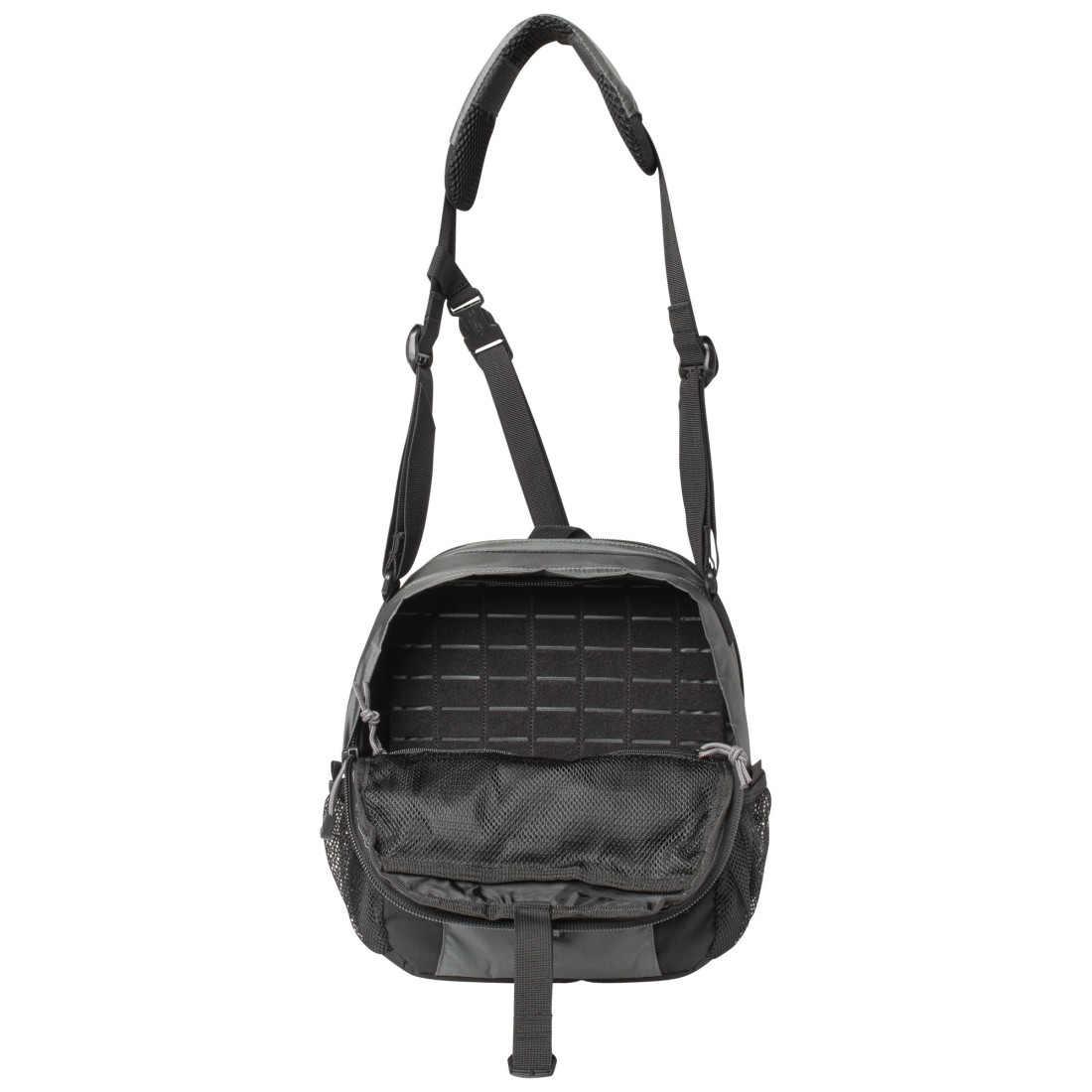 5.11 covrt satchel