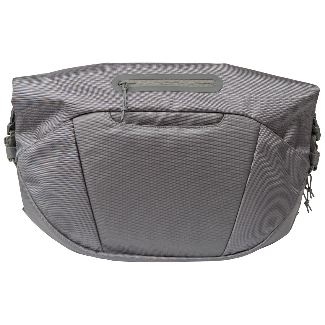 5.11 messenger bag