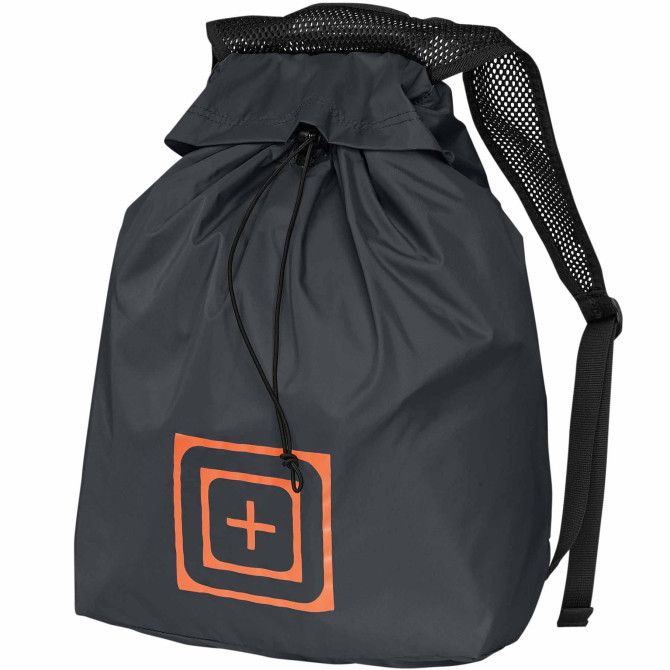 5.11 Rapid Excursion Pack - Double Tap (56182-026)